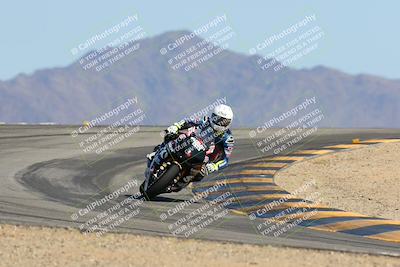 media/Mar-20-2025-Racers Edge (Thu) [[0731d8e3a1]]/1-A Group/Session 6 (Turn 12)/